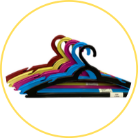 Design sem nome (6).png