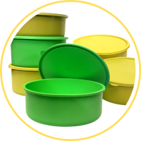 Design sem nome (5).png