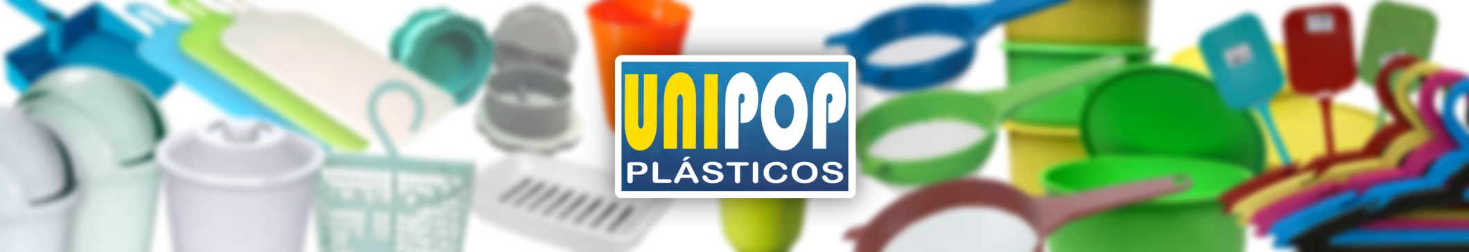 Cópia de Sem nome (2).png